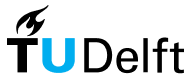Logo TU Delft